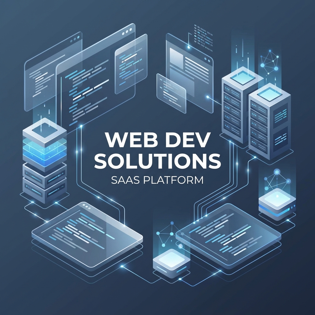 Sitios web orientados a lead